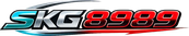 SKG 8989